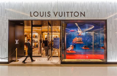 louis vuitton investing|Louis Vuitton stock exchange.